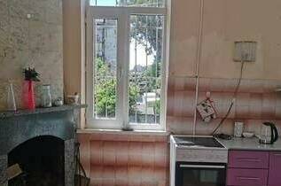 Изображение Изображение квартиры &quot;Дом под ключ на Басария&quot; #3 #1