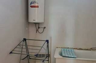 Изображение Изображение квартиры &quot;Дом под ключ на Басария&quot; #4 #2