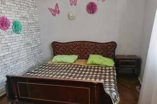 Изображение Изображение квартиры &quot;Дом под ключ на Басария&quot; #6 #4