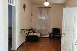 Изображение Изображение квартиры &quot;Дом под ключ на Басария&quot; #7 #5