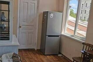 Изображение Изображение квартиры &quot;Дом под ключ на Басария&quot; #8 #6