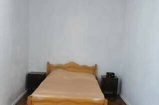 Изображение Изображение квартиры &quot;Дом под ключ на Басария&quot; #9 #7