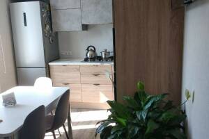 Изображение квартиры / апартамента "Квартира в центре Хосты"