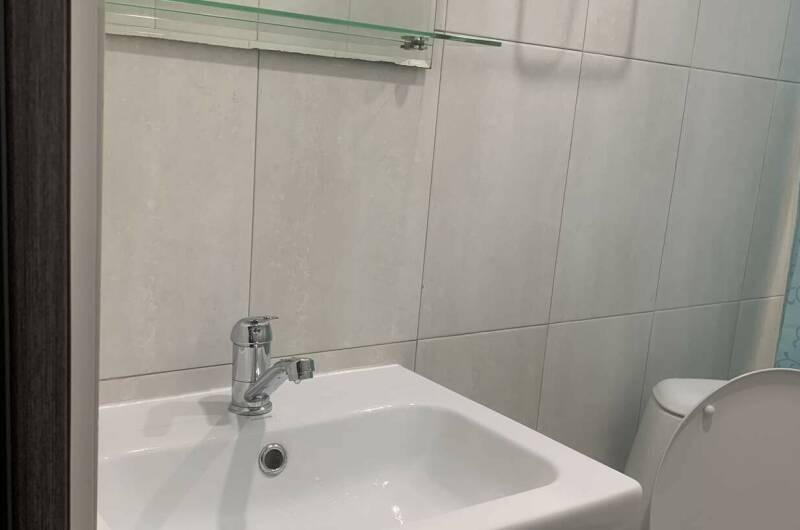 Изображение Изображение квартиры &quot;Комната под ключ с удобствами&quot; #5 #3