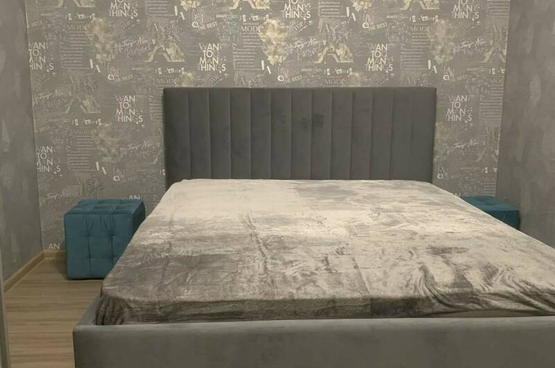 Изображение Изображение квартиры &quot;Комната под ключ с удобствами&quot; #10 #8