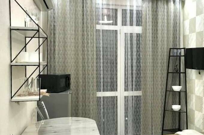 Изображение Изображение квартиры &quot;Евродвушка у моря&quot; #9 #7