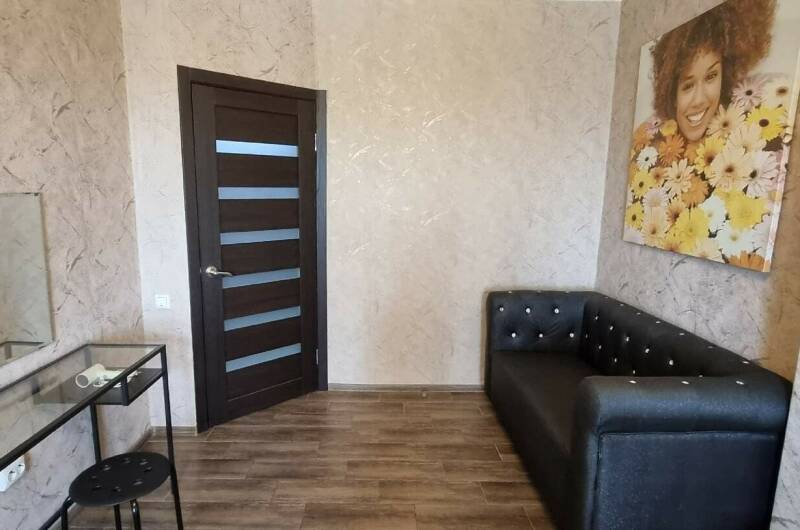 Изображение Изображение квартиры &quot;2-комнатные апартаменты&quot; #7 #5