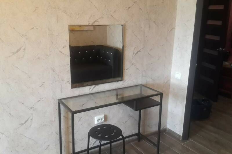 Изображение Изображение квартиры &quot;2-комнатные апартаменты&quot; #11 #9