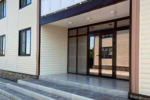 Изображение отеля / гостиницы "Гостевой дом «Наталья»"