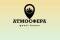 Изображение Изображение гостиницы &quot;Гостевой комплекс «Атмосфера»&quot; #13 #11