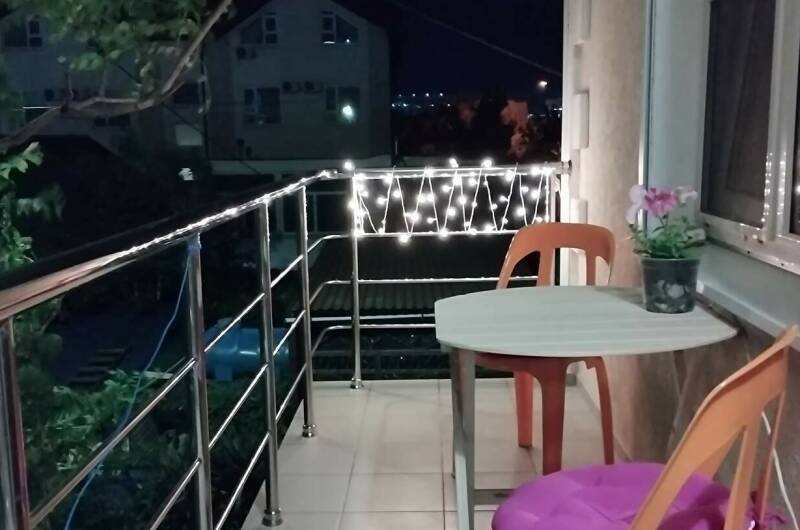 Изображение Изображение гостиницы &quot;Гостевой дом «Галиот»&quot; #6 #4