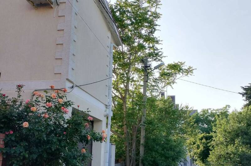 Изображение Изображение гостиницы &quot;Гостевой дом «Галиот»&quot; #10 #8