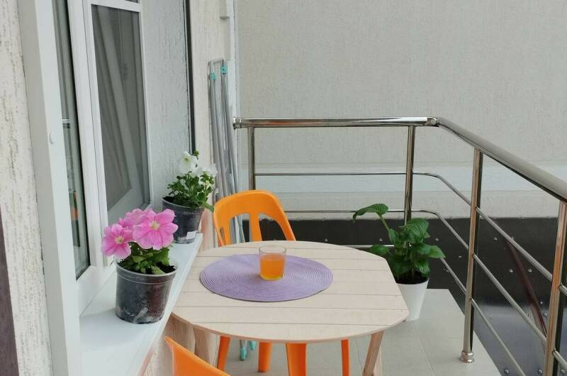 Изображение Изображение гостиницы &quot;Гостевой дом «Галиот»&quot; #11 #9