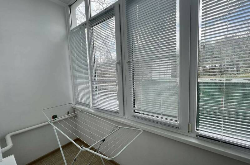 Изображение Изображение квартиры &quot;«Удачная квартира» на Толстом мысе&quot; #4 #2