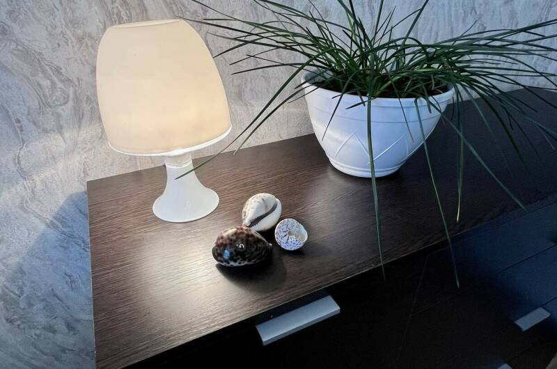 Изображение Изображение квартиры &quot;«Удачная квартира» на Толстом мысе&quot; #5 #3