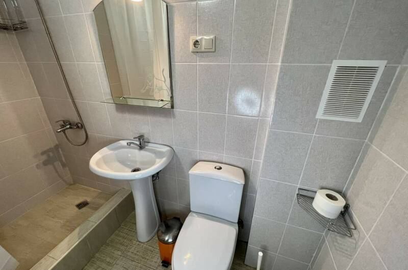 Изображение Изображение квартиры &quot;«Удачная квартира» на Толстом мысе&quot; #7 #5