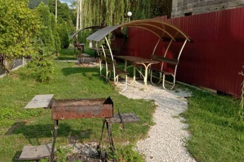 Изображение Изображение квартиры &quot;Квартира под ключ&quot; #3 #1