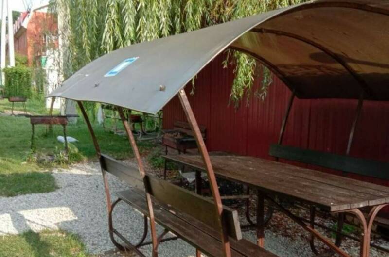 Изображение Изображение квартиры &quot;Квартира под ключ&quot; #5 #3