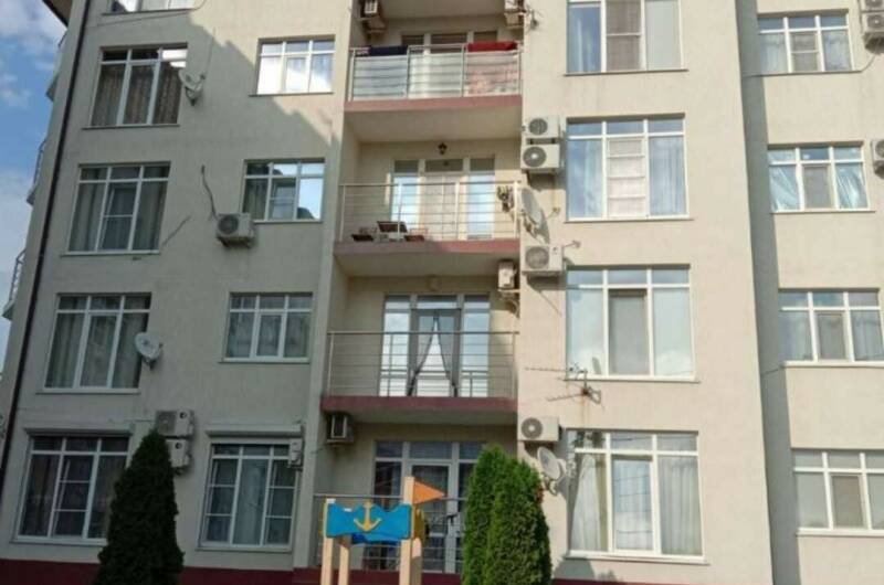 Изображение Изображение квартиры &quot;Квартира под ключ&quot; #8 #6