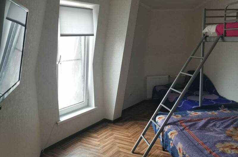 Изображение Изображение квартиры &quot;Квартира под ключ&quot; #9 #7