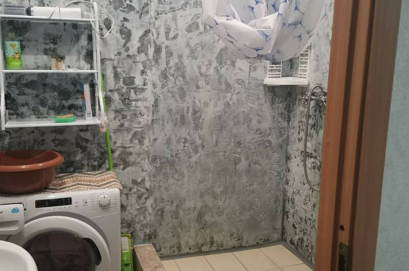 Изображение Изображение квартиры &quot;Квартира под ключ&quot; #10 #8