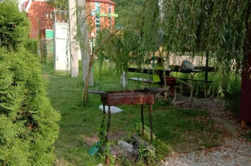 Изображение Изображение квартиры &quot;Квартира под ключ&quot; #11 #9