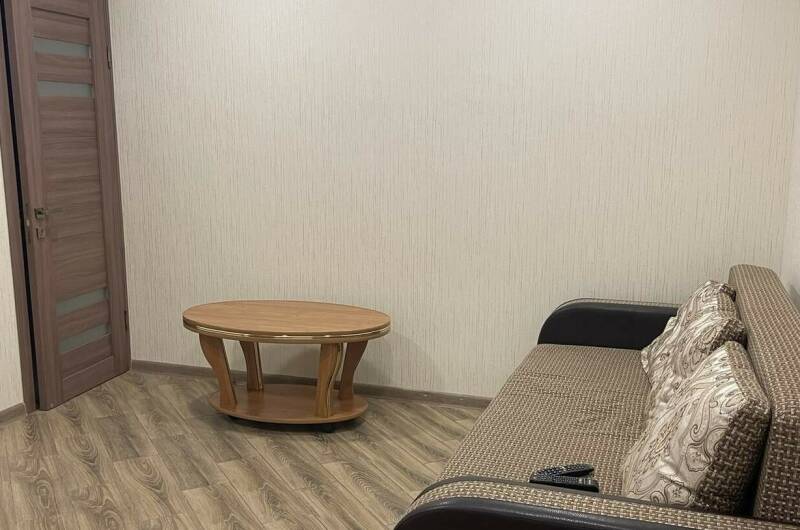 Изображение Изображение квартиры &quot;Дом под ключ на Курзальной&quot; #3 #1