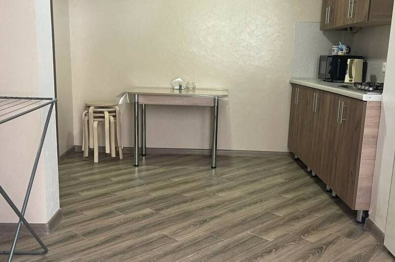 Изображение Изображение квартиры &quot;Дом под ключ на Курзальной&quot; #4 #2