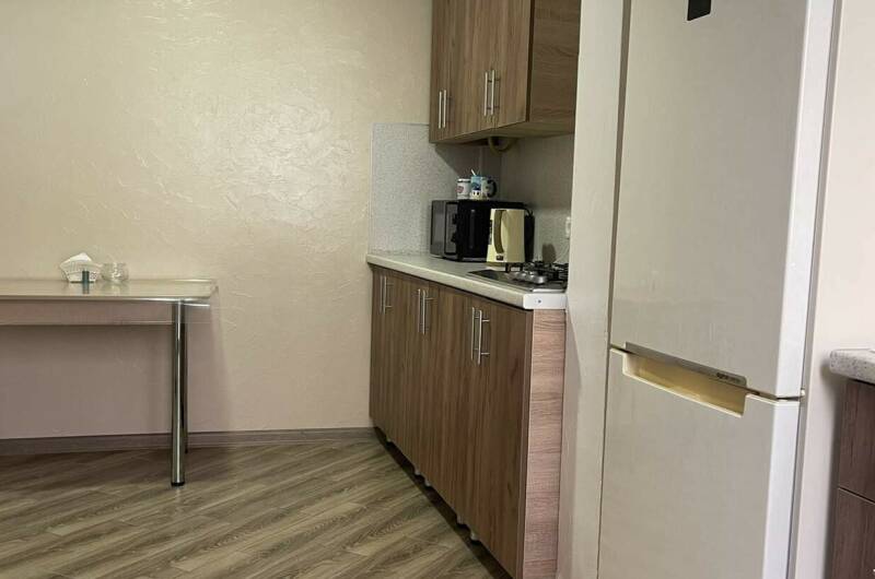 Изображение Изображение квартиры &quot;Дом под ключ на Курзальной&quot; #6 #4