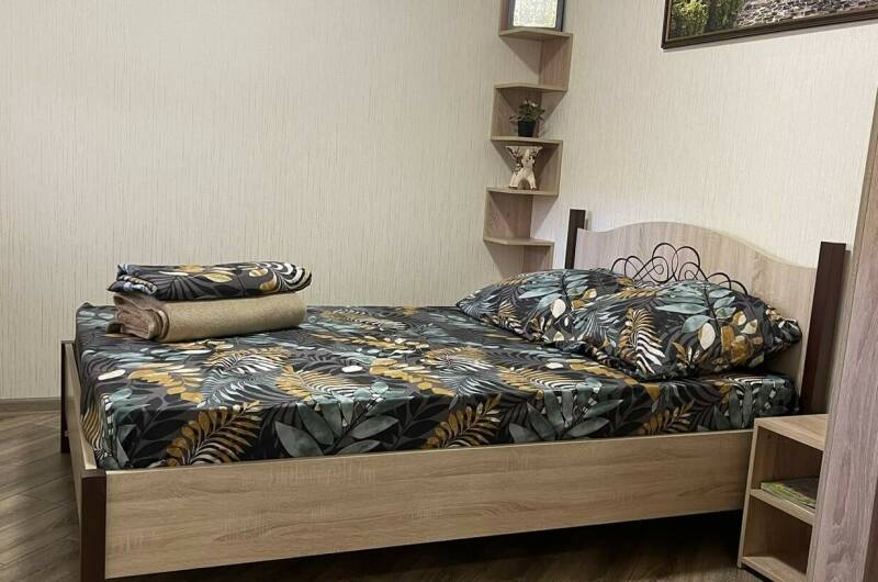 Изображение Изображение квартиры &quot;Дом под ключ на Курзальной&quot; #7 #5