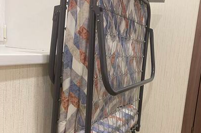 Изображение Изображение квартиры &quot;Дом под ключ на Курзальной&quot; #8 #6