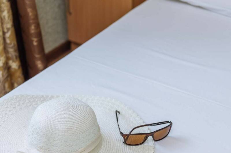 Изображение Изображение гостиницы &quot;Частный дом «Зодиак»&quot; #4 #2