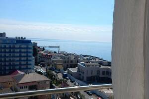 Изображение квартиры / апартамента "Квартира от Пугачевой"