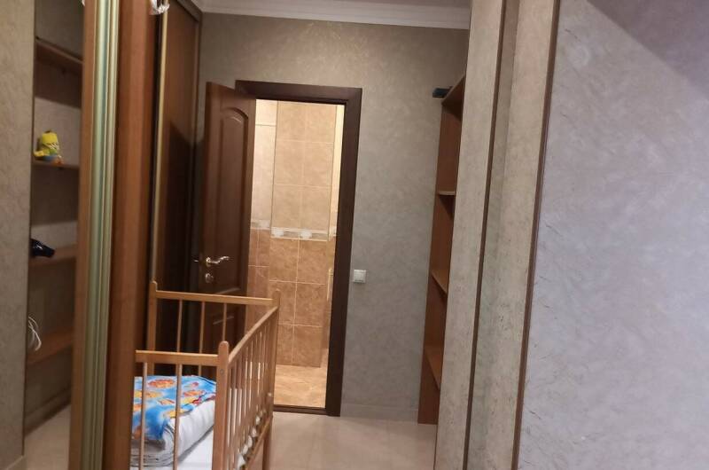 Изображение Изображение квартиры &quot;Квартира от Пугачевой&quot; #5 #3