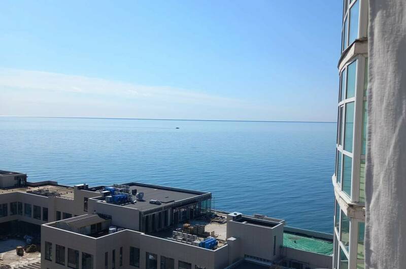 Изображение Изображение квартиры &quot;Квартира от Пугачевой&quot; #6 #4