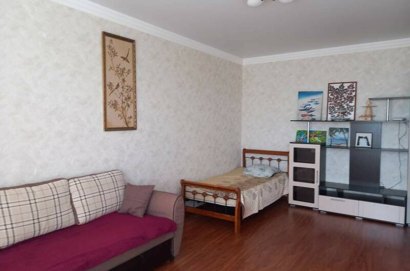 Изображение Изображение квартиры &quot;Квартира от Пугачевой&quot; #9 #7