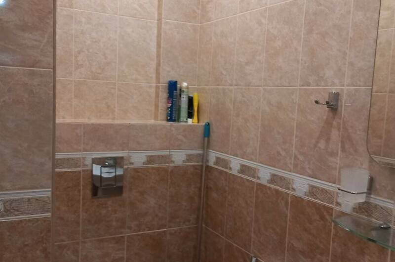 Изображение Изображение квартиры &quot;Квартира от Пугачевой&quot; #10 #8