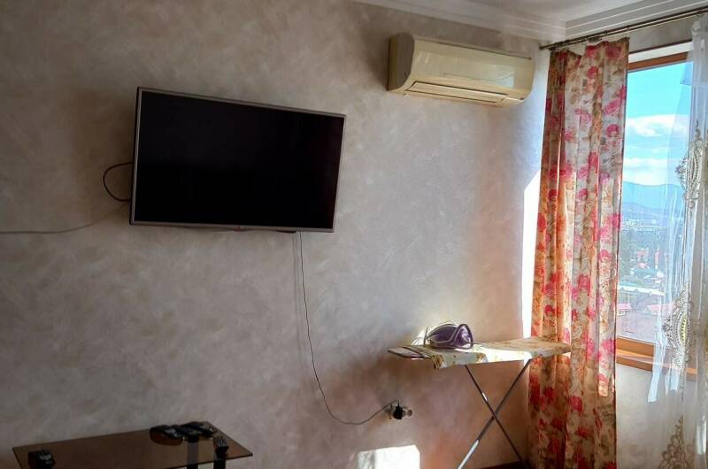 Изображение Изображение квартиры &quot;Квартира от Пугачевой&quot; #11 #9