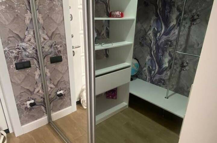 Изображение Изображение квартиры &quot;Уютная квартира в центральной части Геленджика&quot; #5 #3