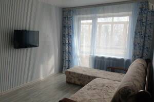 Изображение квартиры / апартамента "Однокомнатная квартира"