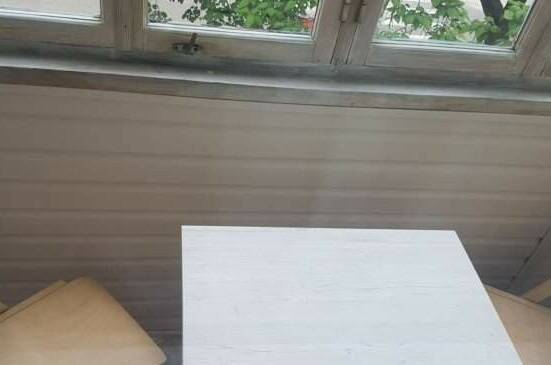 Изображение Изображение квартиры &quot;Однокомнатная квартира&quot; #3 #1