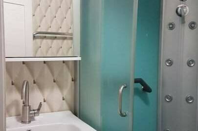 Изображение Изображение квартиры &quot;Однокомнатная квартира&quot; #4 #2