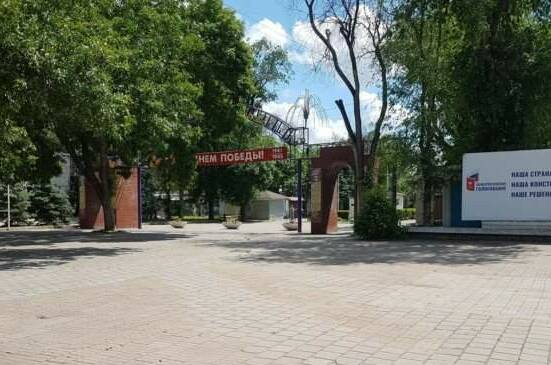 Изображение Изображение квартиры &quot;Однокомнатная квартира&quot; #7 #5