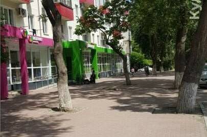 Изображение Изображение квартиры &quot;Однокомнатная квартира&quot; #8 #6