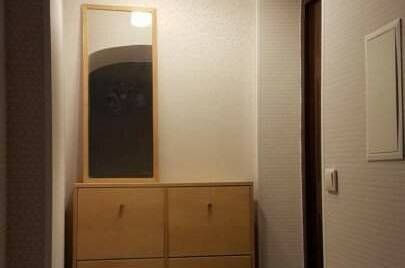 Изображение Изображение квартиры &quot;Однокомнатная квартира&quot; #9 #7