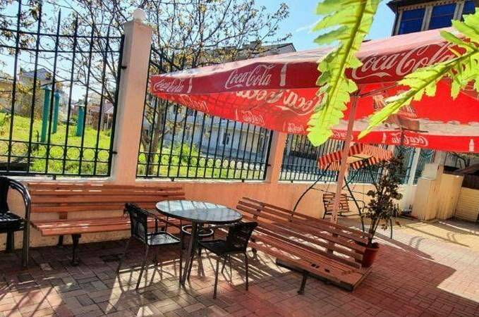 Изображение Изображение квартиры &quot;Дом под ключ «Радон»&quot; #3 #1