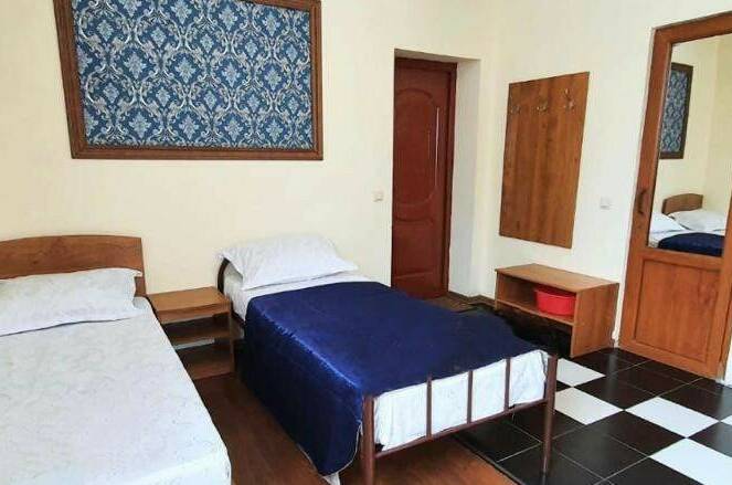 Изображение Изображение квартиры &quot;Дом под ключ «Радон»&quot; #7 #5