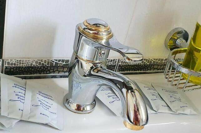 Изображение Изображение квартиры &quot;Дом под ключ «Радон»&quot; #8 #6