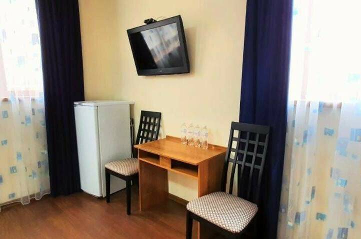 Изображение Изображение квартиры &quot;Дом под ключ «Радон»&quot; #9 #7