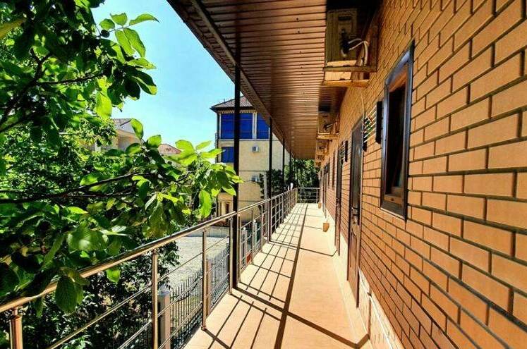 Изображение Изображение квартиры &quot;Дом под ключ «Радон»&quot; #11 #9